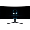 POŠKODENÝ OBAL - DELL AW3423DWF Alienware curved / 34
