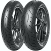 Metzeler ROADTEC 02 170/60 R17 72V