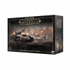 GW Warhammer Horus Heresy: Legions Imperialis Solar Auxilia Battle Group