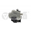 Zámok dverí vika 88371087501