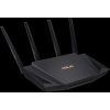 ASUS RT-AX58U v2