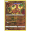 Pokémon karta Sudowoodo 094/196 Reverse Holo - Lost Origin
