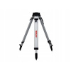 Krížový laser - SOLA CONSTRUCTION TRIPOD / TRIPOD BST (Krížový laser - SOLA CONSTRUCTION TRIPOD / TRIPOD BST)