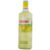 Gordon's Sicilian Lemon 37,5% 0,7L