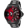 Hodinky Invicta Marvel Dead Pool 27153