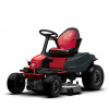 Záhradný rider CRAMER Crossover 82LT107