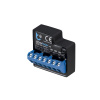 tedee relé modul TD-RELAY