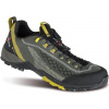 Kayland Alpha Knit Gtx olive outdoor obuv + osviežovač obuvi - Velikost 42