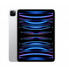 Apple iPad Pro 11 (2022) 256GB Wi-Fi + Cellular Silver MNYF3FD/A