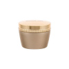 Elizabeth Arden Ceramide Premiere Intense Moisture and Renewal očný krém Všetky typy pleti 15 ml pre ženy