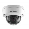 Hikvision DS-2CD1123G2-I(2.8mm) (DS-2CD1123G2-I(2.8mm))
