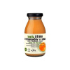 zdravo 100% POMARANČOVO-JABLKOVÁ ŠŤAVA 200 ml