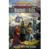 Dragonlance: Dragons of Fate