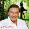 Gott Karel - Lidovky mého srdce [CD]