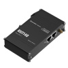 Teltonika Teltonika Industrial Ethernet Router - RUT140