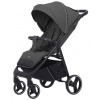 CARRELLO Sport Bravo Lunar Grey 2024