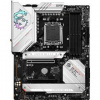 Základná doska MSI MPG B650 EDGE WIFI (MPG B650 EDGE WIFI)