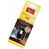 Čistiace tablety Melitta Perfect Clean Tabs 4 kusy