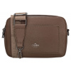 Charm London Pentonville W00395 Mocha 2 L