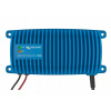 Nabíjačka batérií Victron Energy IP67 24V 12A