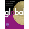Global Advanced Student's Pack