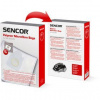 Sencor SVC 90XX sáčky 5 ks