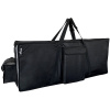 Stagg K10-097