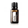 Doterra Purify 15 ml