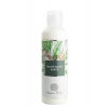 Nobilis Tilia Telové mlieko Karité 200 ml