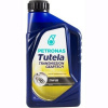 Petronas Tutela Transmission Geartech 75W-85 1 l