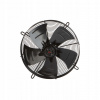 Axiálny ventilátor NeoAir 300BG 300 mm