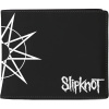 Slipknot Wanyk Star Peňaženka