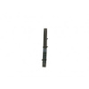 TATechnix Klinový remeň 5x1212 mm Hyundai i20 II (GB, IB) - 1,4