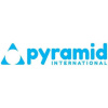 Pyramid International Pusheen Poznámkový Blok A5 Silikonová Talisman