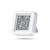 Meteostanica LTC LXM215 WiFi Tuya