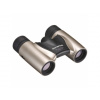 Olympus ďalekohľad 8x21 RC II Champagne Gold s púzdrom Roof Compact