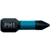 Makita B-63600 Torzný bit 1/4