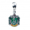 Carat Shop Přívěsek Harry Potter Zmijozel HP0023