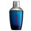 Hugo Boss Dark Blue toaletná voda pánska 75 ml tester