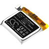 Cameron Sino Batéria pre Amazfit Bip, 200mAh, Li-Pol CS-AMT608SH