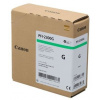kazeta CANON PFI-2300G Green iPF GP-2000/4000 (330 ml) (5284C001)