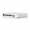 Ubiquiti networks Switch USW-Pro-8-PoE 8x GLAN, 2x 10G SFP