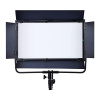 A-2200iiqbi Dison