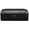 Canon imagePROGRAF PRO-1100 (A2+, WiFi)