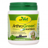 cdVet ArthroGreen Classic Hmotnosť: 100 kapsúl 45 g