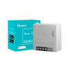 Sonoff Mini R2 wifi spínač mini wifi spínač