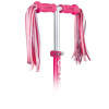 Globber Stuhy FANTASY Pink