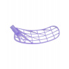 Unihoc UNILITE ice purple, Stredná, Pravá (pravá ruka dole), PP - polypropylen