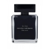 Narciso Rodriguez For Him Bleu Noir (M) 100ml, Toaletná voda