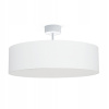 Stropné svietidlo, lampa - Stropná lampa fialová biela 7958 Nowvorski (Stropná lampa fialová biela 7958 Nowvorski)